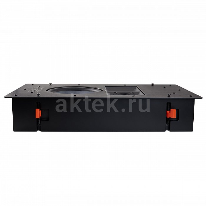 Встраиваемая акустическая система Radiotehnika Integrator SUR8 5