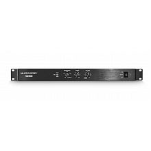 M&K Sound VA500 Amp Black усилитель сабвуфера, 500 Вт 3