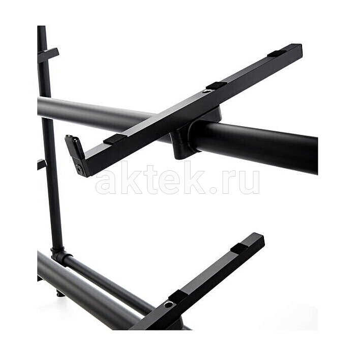 Клавишная стойка Jaspers Keyboard Stand 6D-120B 3