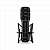 RODE XDM-100 динамический кардиоидный USB микрофон. Битрейт 24 бит/48