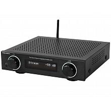 Интегральный стереоусилитель Premiera D2S 3