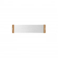 PureSound S1430 Super 30 подструнник малого барабана 14″, 30 струн