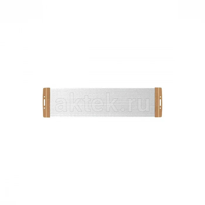 PureSound S1430 Super 30 подструнник малого барабана 14″, 30 струн