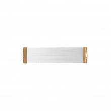 PureSound S1430 Super 30 подструнник малого барабана 14″, 30 струн