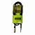 Nordfolk NMC246/5M кабель XLR–Jack 6,3, Ø6 мм