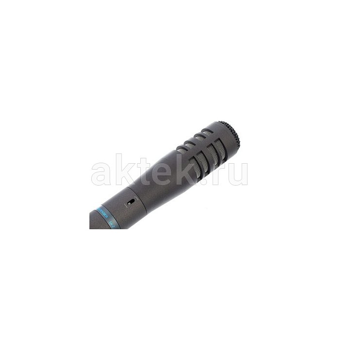 Студийный микрофон Audio-Technica AT8033 6