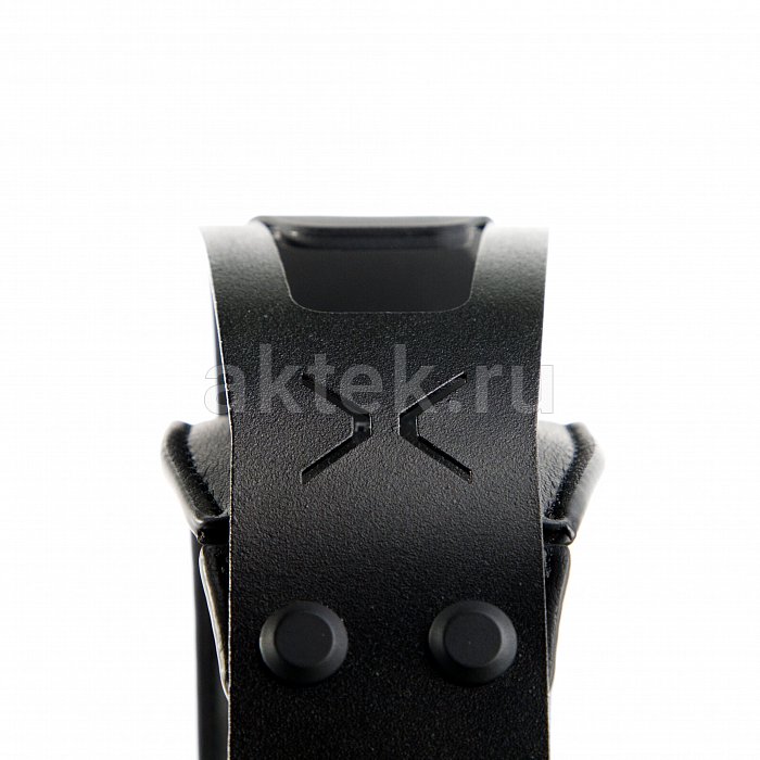 Студийные наушники Ollo Audio X1 7