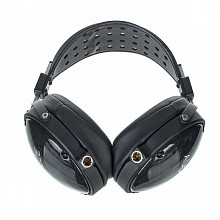 Студийные наушники Audeze LCD2 Classic Closed Back 3