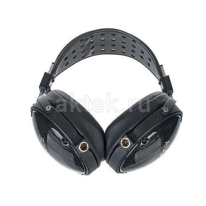 Студийные наушники Audeze LCD2 Classic Closed Back 3