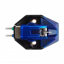 Картридж звукоснимателя Goldring E4 GL0061 2