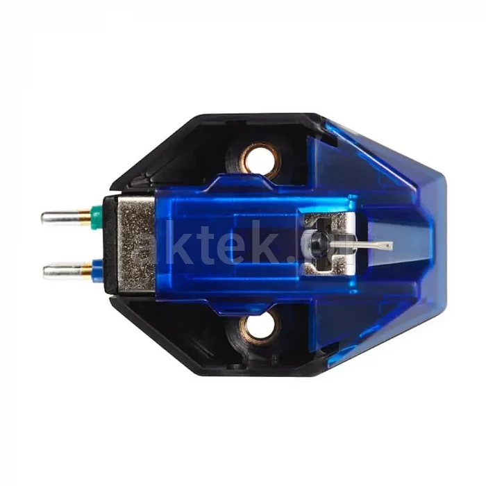 Картридж звукоснимателя Goldring E4 GL0061 2