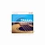 D'Addario EJ16 струны для акустической гитары, 12-53