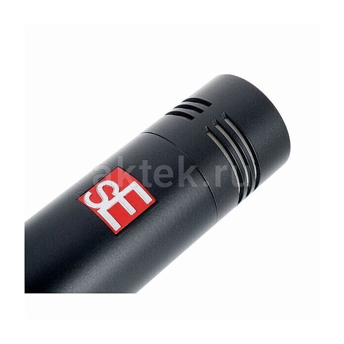 Студийныt микрофоны sE Electronics sE7 Pair 7