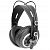 Полноразмерные наушники MUSIC PUBLIC KINGDOM HP505