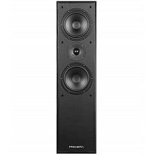 Напольная акустическая система PREMIERA ES-621 BK 3