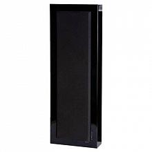 Настенная акустика DLS Flatbox Slim Large V2 black piano 1 шт.