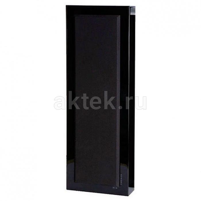 Настенная акустика DLS Flatbox Slim Large V2 black piano 1 шт.