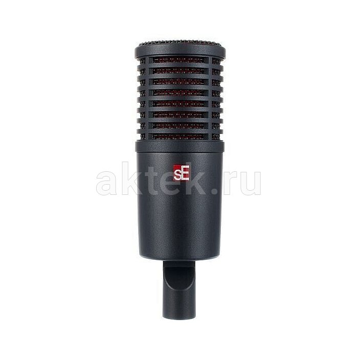 Студийный микрофон sE Electronics DynaCaster DCM8 8