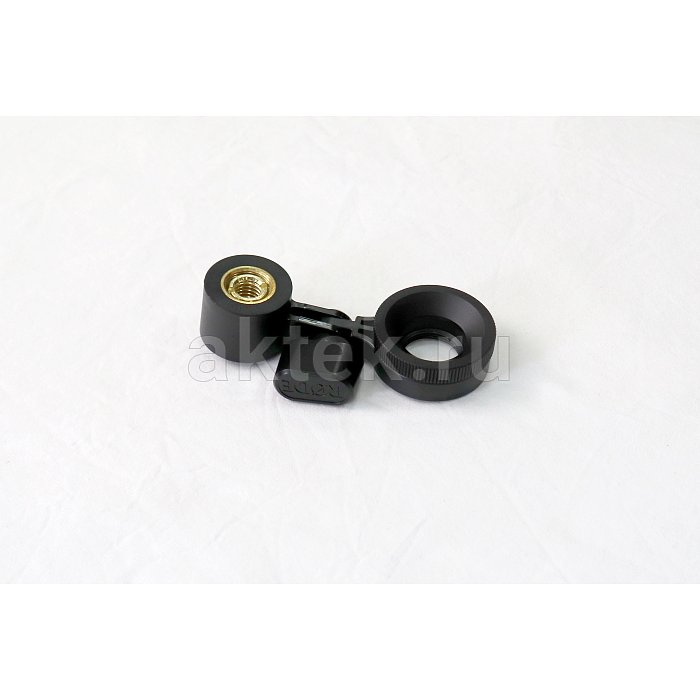 RODE 0159-0008-01 NTUSB+ MIC MOUNT ASSY ASM крепление для NTUSB 2