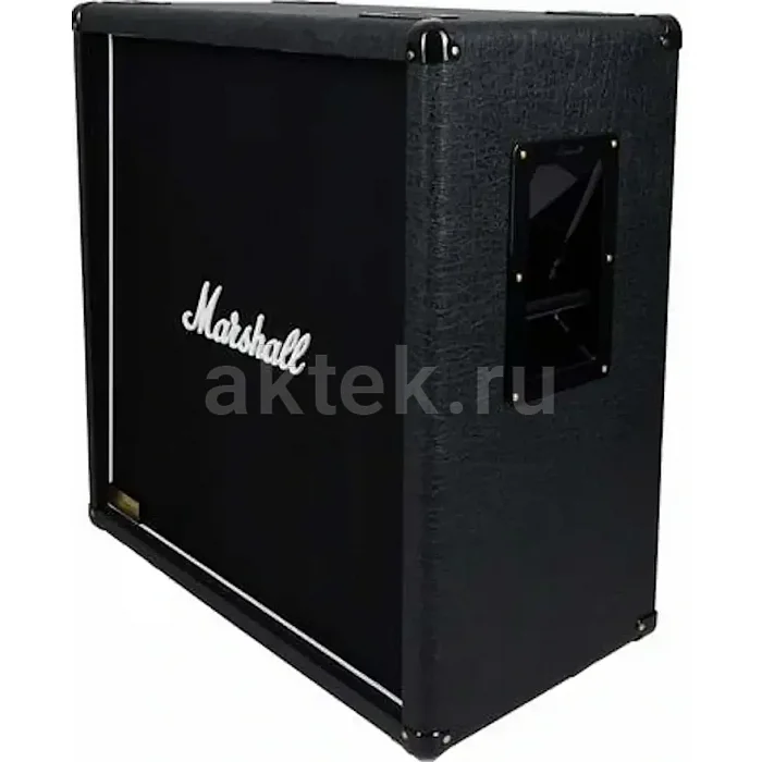 Гитарный кабинет Marshall 1960BV 412 Cabinet 4
