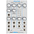 Eurorack-модуль Rossum Evolution