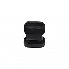 Xvive CU3 кейс для радиосистем U3 и U35 2