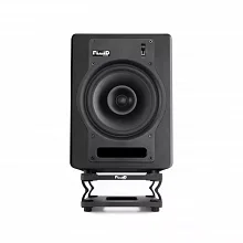 Fluid Audio DS8 пара настольных стоек для студийных мониторов