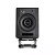 Fluid Audio DS8 пара настольных стоек для студийных мониторов