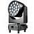 Вращающаяся голова Dialighting Torrenti Outdoor MKII