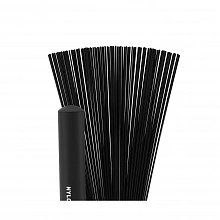 Pro Mark PMNB2B HEAVY NYLON BRUSH барабанные щётки 2