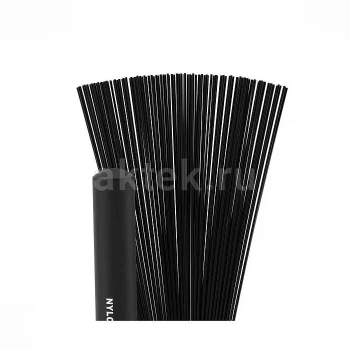 Pro Mark PMNB2B HEAVY NYLON BRUSH барабанные щётки 2