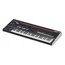 Синтезатор Roland JUPITER-X