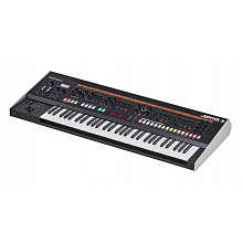 Синтезатор Roland JUPITER-X