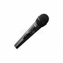 Вокальная радиосистема с двумя микрофонами AKG WMS40 Mini2 Vocal Set BD US25A/C (537.500 & 539.300) 2