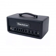 Blackstar HT-5RH MK III ламповый гитарный усилитель-голова, 5 Вт 3