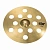 Sabian 16" SBr O-Zone перфорированная крэш-тарелка
