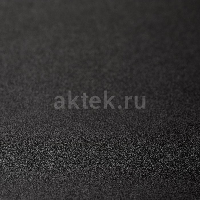 Hi-Fi-стойка Radiotehnika Gorizont Three (225+300) Black/Black Tube 8