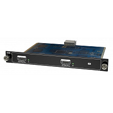 Digis VWP-O2-S4K30-HDMI выходная плата видеопроцессора, 2×HDMI, 4K30 2 Digis VWP-O2-S4K30-HDMI выходная плата видеопроцессора, 2×HDMI, 4K30 2