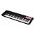 MIDI-клавиатура M-Audio Oxygen Pro 49 MKV