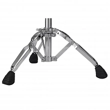 Pearl D-930 барабанная банкетка, высота 460–660 мм 3