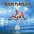 Виниловая пластинка IRON MAIDEN - SEVENTH SON OF A SEVENTH SON BLACK VINYL 12"