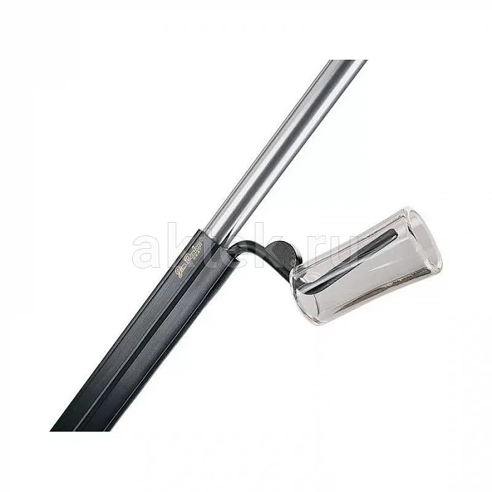 Dunlop 5015 Slideholder & Micstand Pick держатель слайда и медиаторов