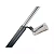 Dunlop 5015 Slideholder & Micstand Pick держатель слайда и медиаторов