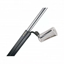 Dunlop 5015 Slideholder & Micstand Pick держатель слайда и медиаторов