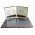 Конверт для Gatefold на 2 пластинки Simply Analog 0201