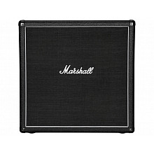 Гитарный кабинет Marshall MX412BR 4X12 Guitar Cab Straight 2