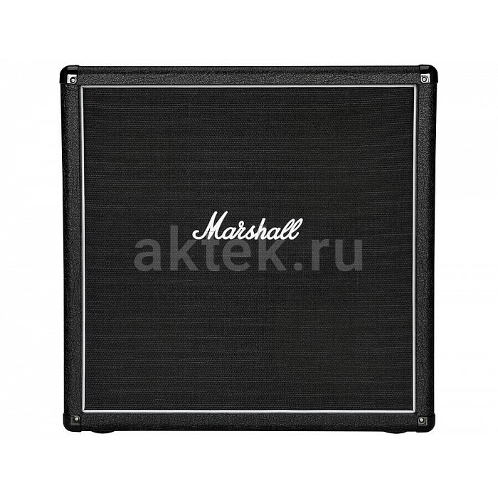 Гитарный кабинет Marshall MX412BR 4X12 Guitar Cab Straight 2