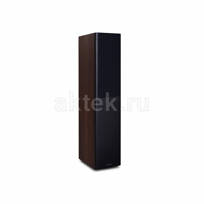 Mission LX-4 MKII Walnut Pearl напольная акустическая система 7