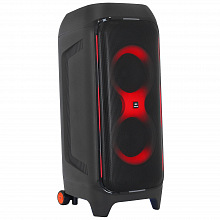 Портативная аудиосистема Vipe NITRO X8