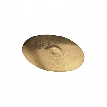 Paiste 18" Signature Full Crash тарелка для ударной установки